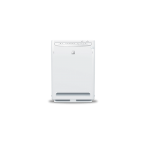 Máy Lọc Không Khí MC70MVM6 Máy Lọc Không Khí MC70MVM6